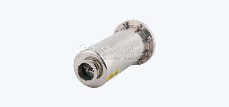 普诺克PSF150A排气（qì）过滤器