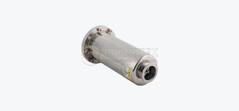 普诺克PSF70排（pái）气（qì）过滤器
