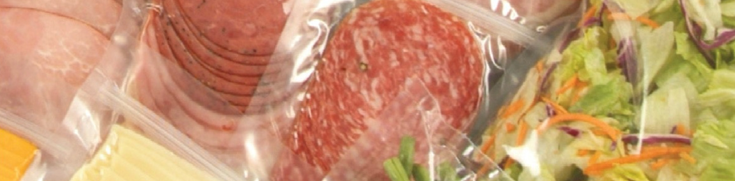 养殖