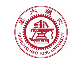 上海交（jiāo）通大學