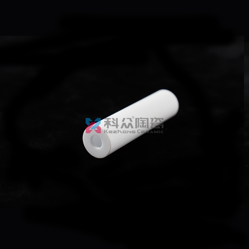 ZTA陶瓷管（guǎn）