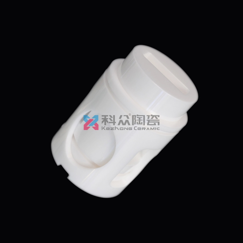 注（zhù）液（yè）泵