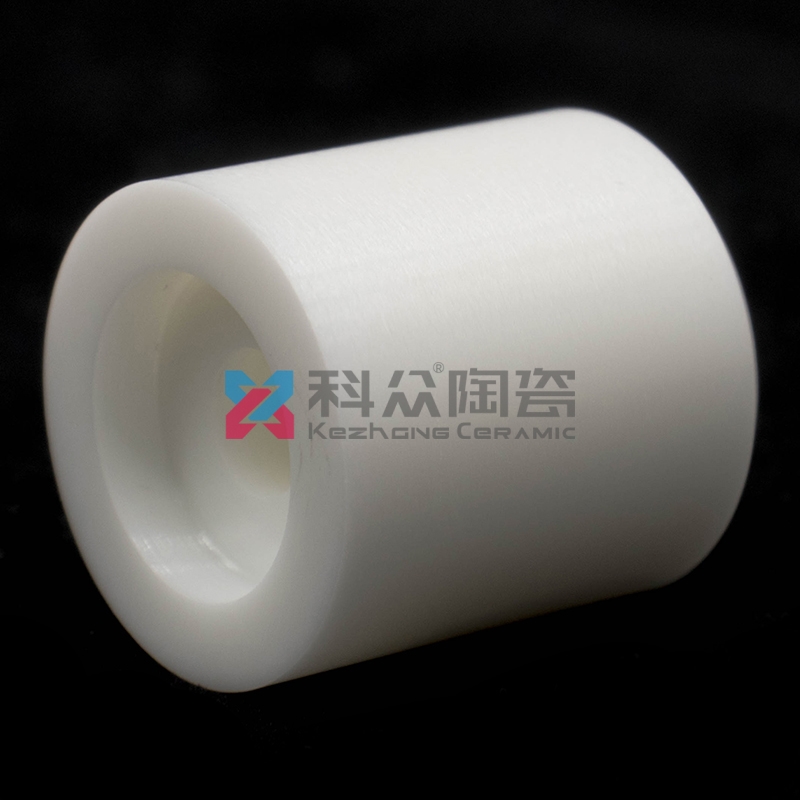 氧（yǎng）化鋯陶瓷壓輪