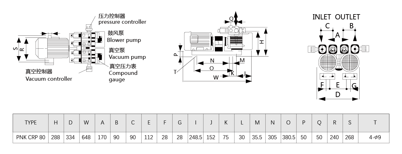 PNK CRP-C80碳片真（zhēn）空泵.png