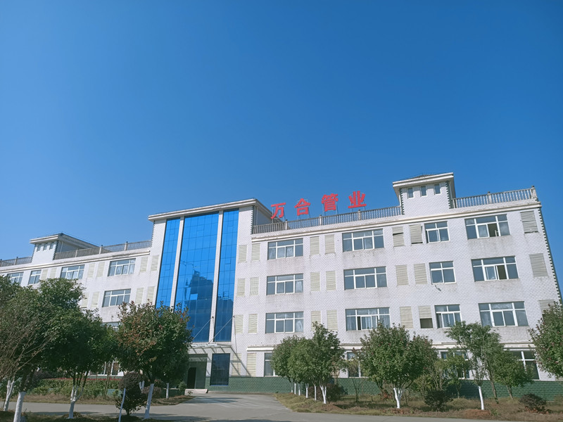 094349844.jpg 大圖材料_副(fù)本.jpg