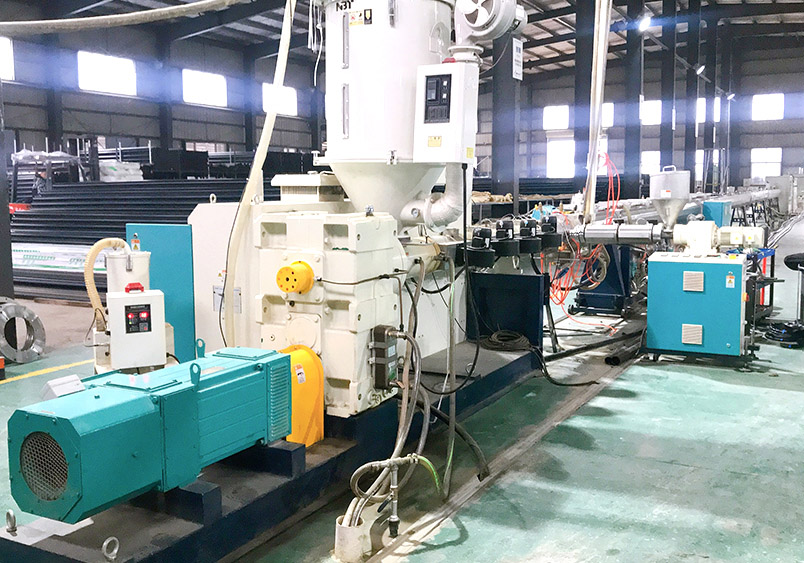 生產（chǎn）設（shè）備