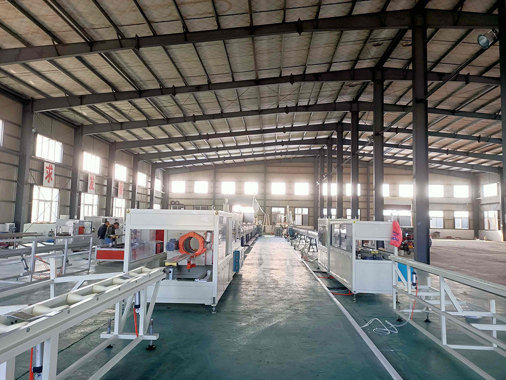 生產設（shè）備