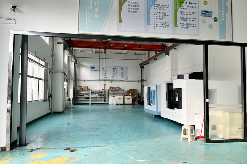 數控編程基（jī）礎知識