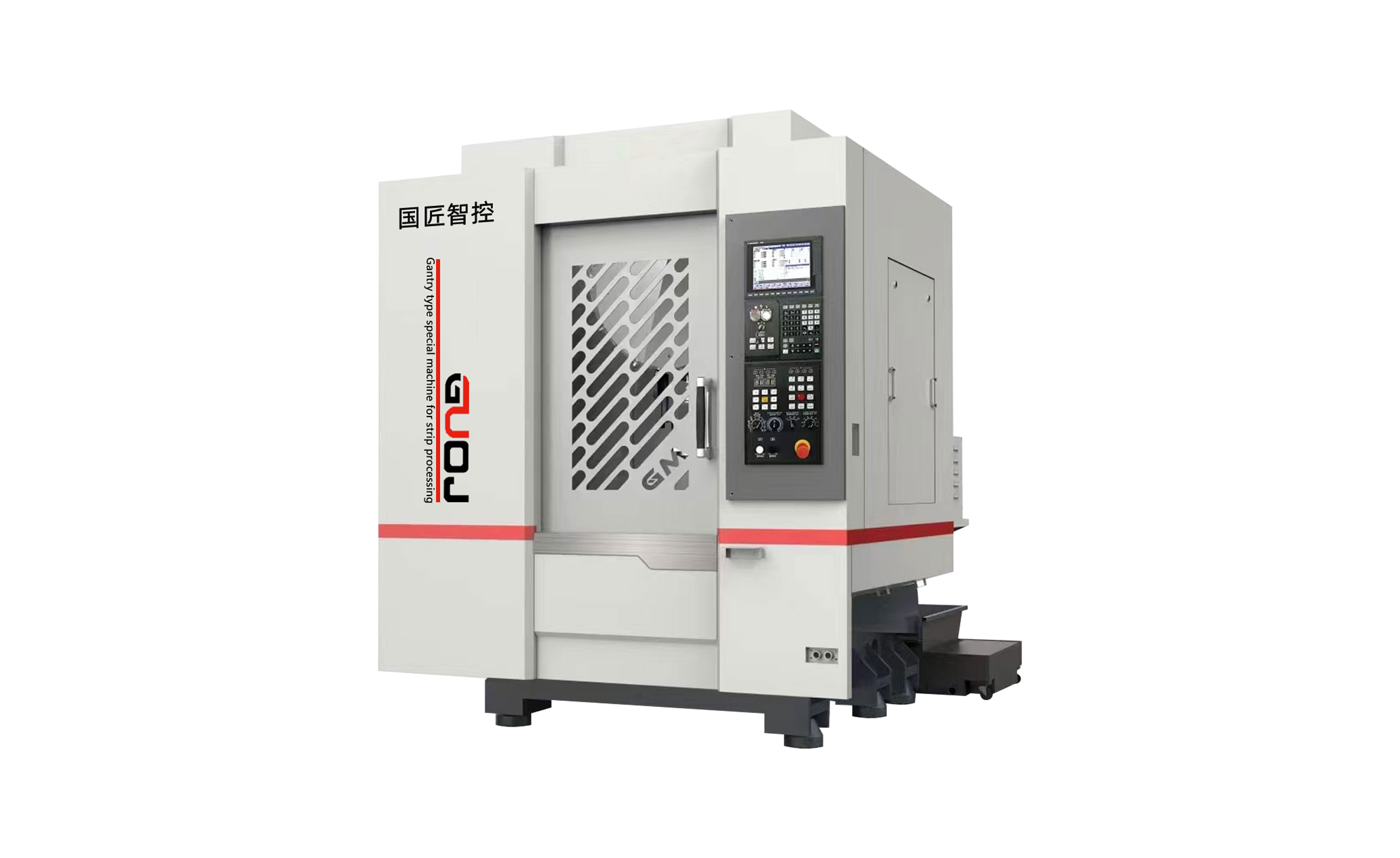 GJ一T6鑽（zuàn）攻機.png