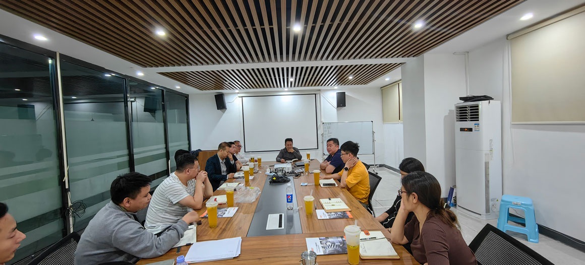 廣東草莓视频在线智控有限公司